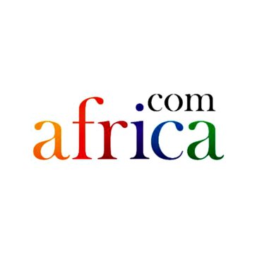 africa_logo2