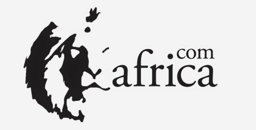 africa_logo_LEXSYNERGY